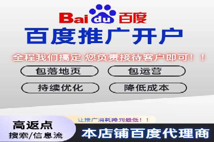 某企业携手SEM托管公司：实现流量转化最大化